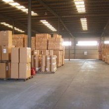 技术咨询 定义、价值与高效寻求指南