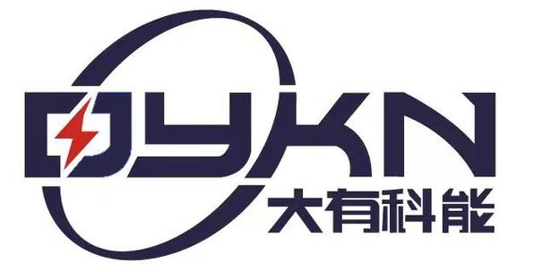 北京大有科能科技