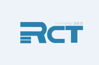 北京市用品供应商、制造商及技术咨询公司全览