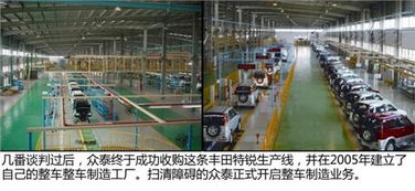 灌云泰之路 北京技术咨询引领区域产业升级新路径