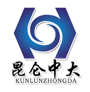 北京技术咨询行业发展概览与机遇探析